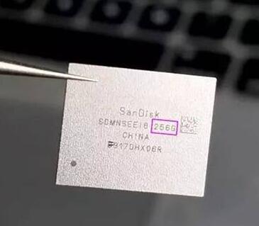 iphone6s���ݺ���֢��ʲô