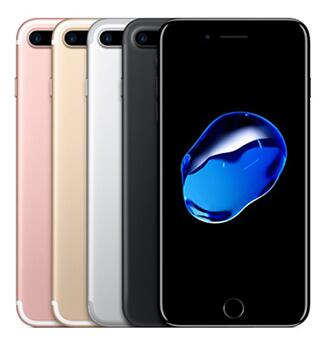 iphone���޹��ܲ�����