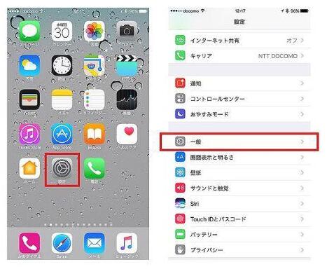 iphone�������app