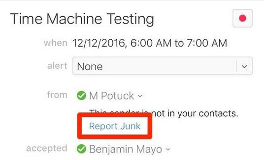 iphone�Ƴ��ٱ������������