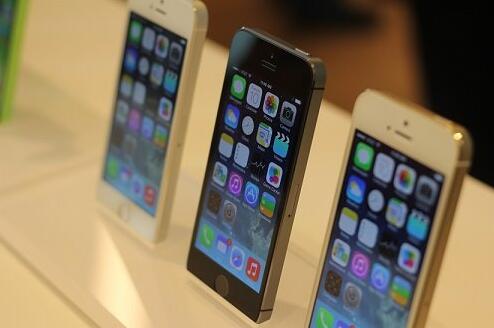 ����iphone��ô���