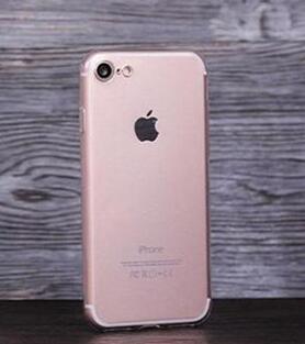 iPhone7����iOS10������ô���