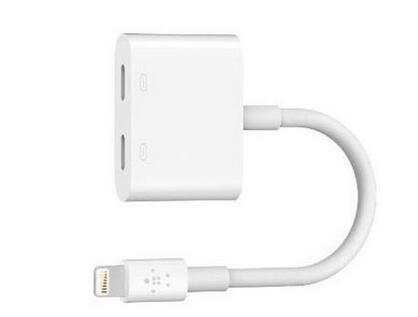 iphone7�ر�����Ƽ�