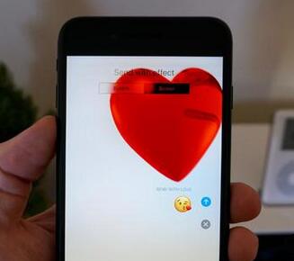 iOS10.2���ӹ����ҵ��ֻ�����