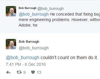 Ϊʲô�ҵ�iPhone��֧��Flash