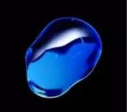 iOS10.2�±�ֽ�������ò���