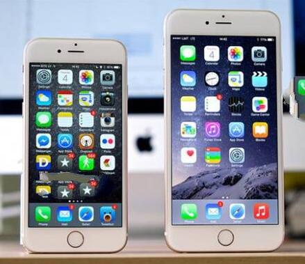 ����iPhone���ȫ����,ѧ����Щ�����ᱻ�ӡ�