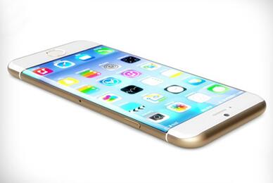 ios10.2��ʽ��������ʹ�ò���