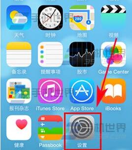 iphone6û�в���������ô��