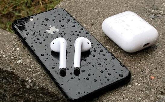 airpods���߶������