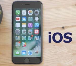 iOS10.2.1 Beta1 ��ô����