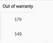 ƻ���ٷ�����ض���Ǯ