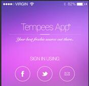 IOS10.2��ʽ��������ĵ�������