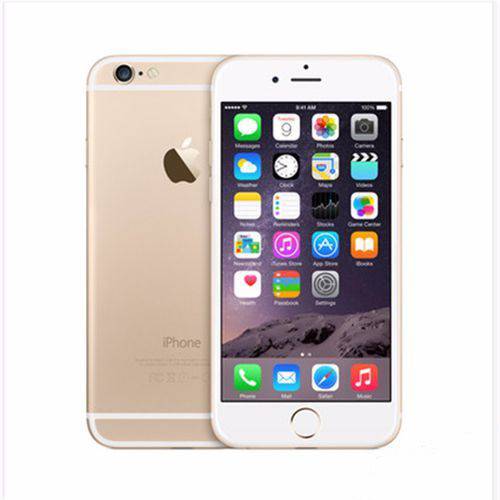 iPhone7��ô���ǹ��İ汾