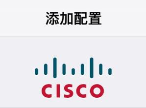 iphone7��ô����facebook�˿�