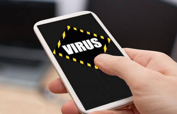 Android׿ֻšGPS俨Ϣ