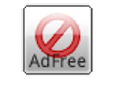 Adfree Androidƶɱ