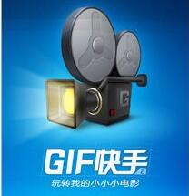 ׿GIF³̬ͼƬ