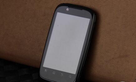 teamspeakô TeamSpeakAndroidϵͳ