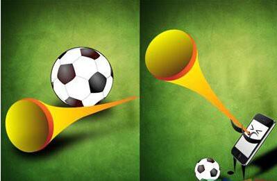 androidӦг ҪǮĶû