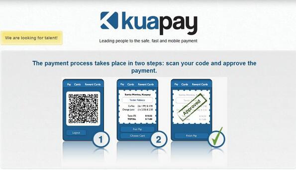 ά֧ļȫ Kuapayƶ֧Ӧ