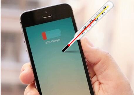 ֻôᷢȣʲôΣ취أ