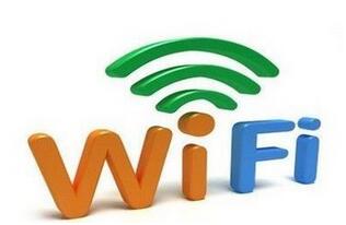 ׿ֻWiFi޷ô
