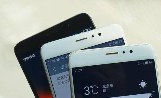 PRO6PlusʲôɫPRO6Plusĸɫÿ