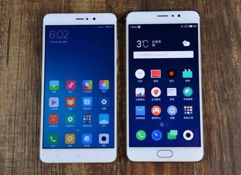 PRO6PlusС5SPlusĸÿ