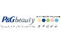 P&G beauty ๫˾ʸ־