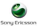 Sony Ericssonlogoʸͼ