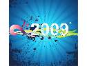 2009ʸͼ