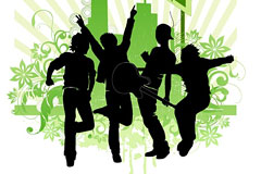 ҡ,ɫ,,Ӱ,赸,,¥Ʊʸͼ