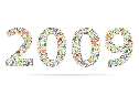 һ2009زʸͼ