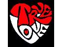 True Loveɵزʸͼ