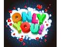 ONLY YOUزʸͼ