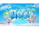 winterֺͶλñزʸͼ