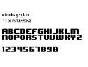 8bitwonder.TTF����