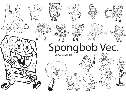 ͨ,Spongebob,滬,ﳵ,