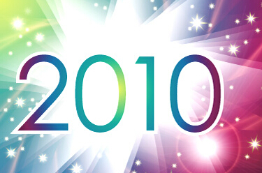 2010