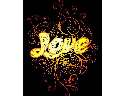 лLOVE
