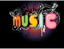 musicʸز