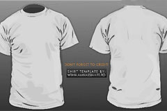 T-shirtʸͼز