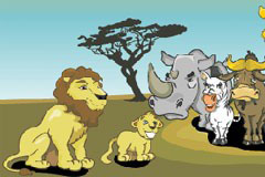 ʨҰţϬţ󳤾¹󼯺ز