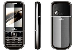 NOKIA8800ʱֻʸͼز