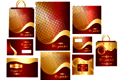 ʱ�г�������Բ�㹺���ʸ��ͼ�ز�����