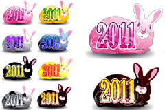 ɰ2011ʸͼ