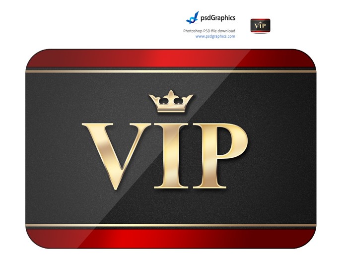 vipƬͼPSD
