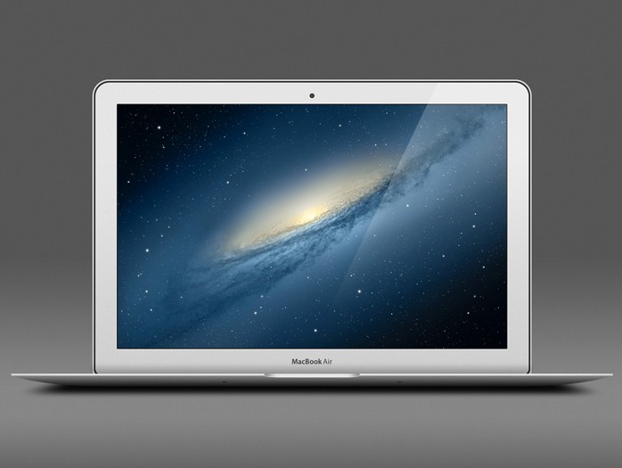 ƻMacBook AirʼǱ