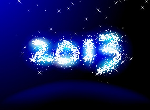 ǹ2013ʸز